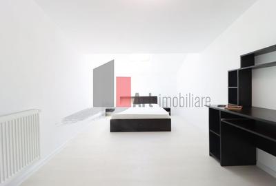 3 camere Giurgiului-Dedeman, bloc nou 3 camere Giurgiului-Dedeman, bloc nou - 7