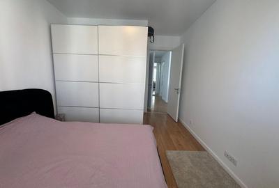 2 camere| LUXURIA RESIDENCE| VEDERE PANORAMICA - 8