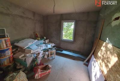 Casa individuala cu 5 camere si 2 bai, Central Jebel - 17