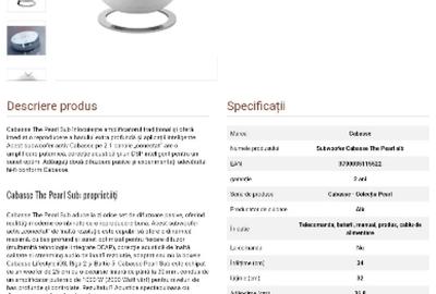 Casă cu 2 camere în Țichindeal - 2