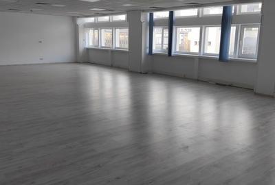Spațiu comercial, de 250 mp, în Podu Roș - 4