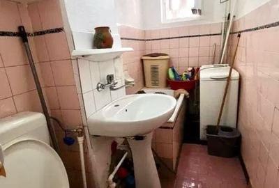 Apartament 3 camere semidecomandat KM 4-5 - 4