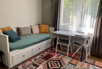 'The little house' de inchiriat de craciun,revelion - 8