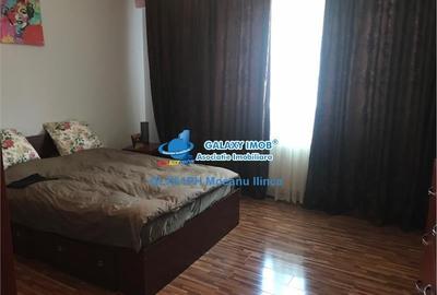 Vanzare apartament 3 camere, de lux, bloc nou, Ploiesti, Vest - 9