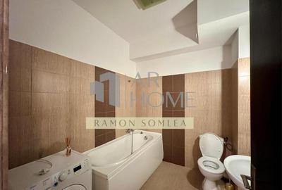 Apartament 2 camere, renovat, zona 9 mai, Ploiesti - 8