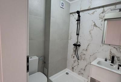 Spațiu comercial, de 96 mp, în Berceni - 3