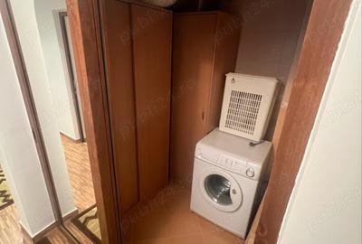 Vand apartament 3 camere decomandat - Ultracentral Vand apartament 3 camere decomandat - Ultracentral - 6