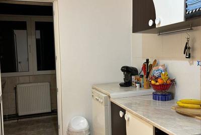 Apartament cu 2 camere decomandat în Exterior Vest - 2