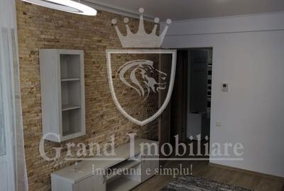 Apartament cu 2 camere decomandat în Băsești - 5