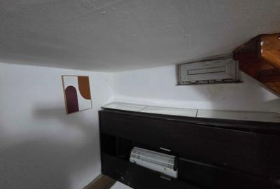 Garsonieră în Central - 4