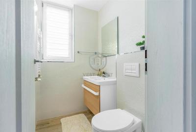 APARTAMENT DE INCHIRIAT 3 CAMERE, NUFARUL, PRIMA PREMIUM SOVA - 8