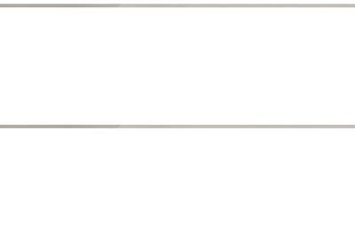 Apartament cu 3 camere semidecomandat în Nord - 1