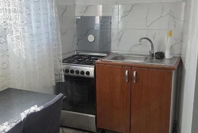 Garsonieră decomandată în Chiajna - 7