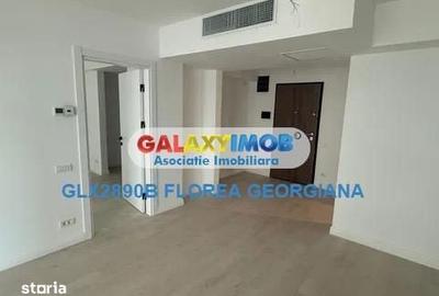 Apartament cu 2 camere în Nord - 1