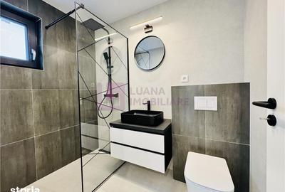 Apartament cu 4 camere în Central - 3
