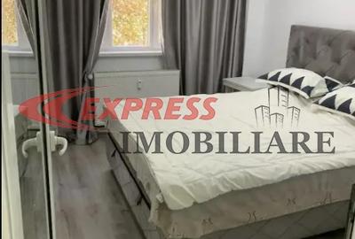 Apartament cu 2 camere decomandat în Dristor - 1