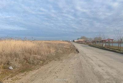 Teren de 525 mp, în Săcălaz
