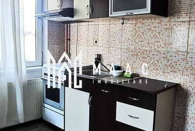 Apartament 2 camere | 52.25 mp utili | Balcon | Nord - 6