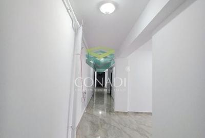 Apartament cu 2 si 3 camere // loc de parcare gratuit - 3