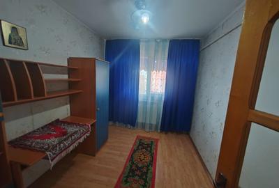 Apartament.3 camere Mircea cel Batran! Apartament.3 camere Mircea cel Batran! - 7