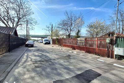 Teren de 202 mp, în Andronache - 18