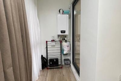 Apartament 2 camere de vanzare - Zen Residence Constanta - 14