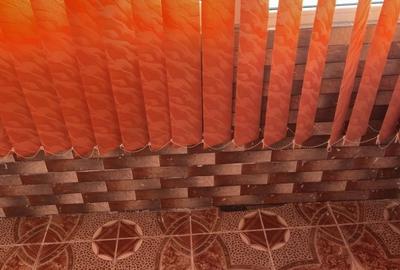 Apartament cu 2 camere în 5 Călărasi - 15