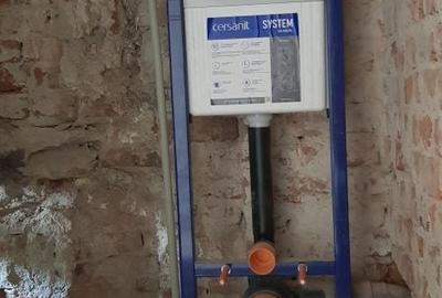 Vanzare 2 camere decomandate Baneasa - 3