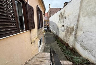 Apartament 2 camere, Centru - 3