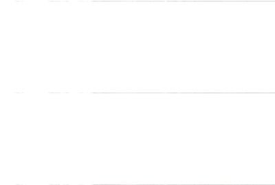 Spațiu comercial, în Damiș - 2