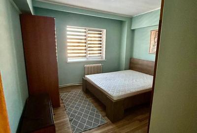 Inchiriere apartament 2 camere - 4