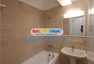 Apartament 2 camere, bloc nou, parcare I Theodor Pallady - 7