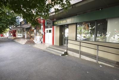 Apartament cu 2 camere decomandat în Doicești - 2