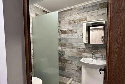 Garsonieră în Circumvalațiunii