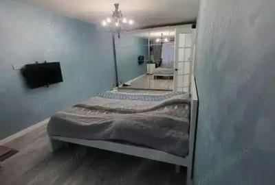 Garsonieră în Șagului