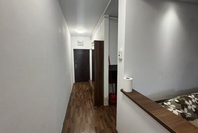 Apartament cu 2 camere în Titan - 11