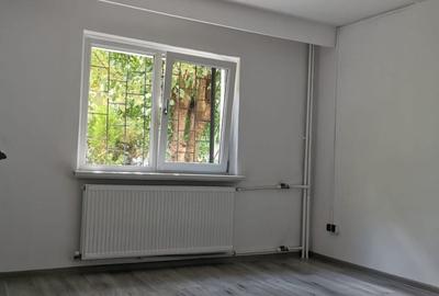 Apartament cu 4 camere decomandat în Exterior Vest - 3