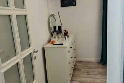 Apartament două camere plus loc parcare lunca cetatuii Iași cug - 5