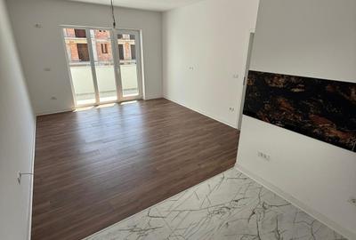 COMISION 0% Apartamente 2 camere,Giroc COMISION 0% Apartamente 2 camere,Giroc - 4