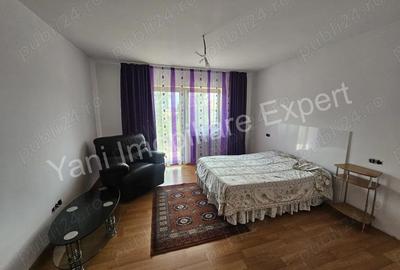 Casă cu 5 camere cu Teren 2351 Mp în Central - 15