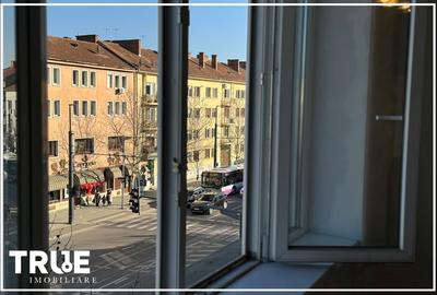 Apartament de vânzare - Central, Strada Horea 25, Cluj-Napoca! - 9