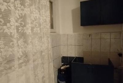 Garsonieră în 13 Septembrie - 5