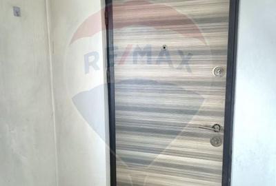 Garsonieră, mobilată în Central - 2