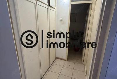 2 camere, parter, centrala termica, Rovine - 97 000 Euro - 6