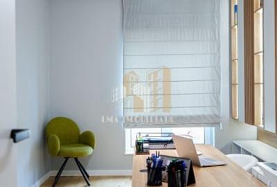 Casa moderna Stupini Brasov - 13