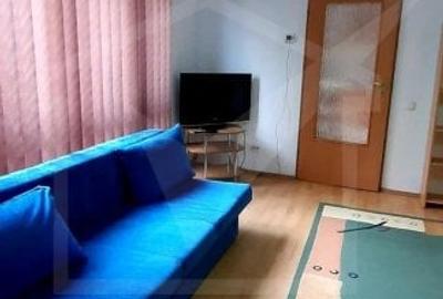 Apartament Tip Studio - Iulius Mall, Cluj-Napoca