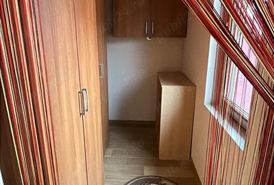 Inchiriez casa in Arad,cartier sinicolau mic - 5