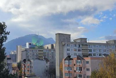 Apartament 2 camere Centrul Civic , mobilat-utilat , 330 Eur - 1