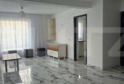 Casă cu 4 camere în Priseaca - 18
