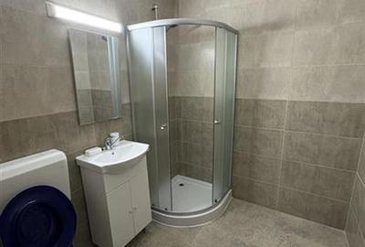 Apartament 2 camere, Rahova - 5